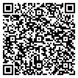 QR:SUPER OFERTAS 910312450 EN TAROT VISA LINEA DIRECTA CON VIDENTES/ CLARIVIDENTE  tarot 806002109  taro