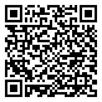 QR:Tarot Visa 8 € los 30 Min/Tarot del Amor