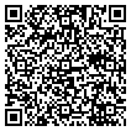 QR:Tarot económico /tarot barato/tarot fiable  Tarot del amor tarot certero tarot barato Tarottarot eco