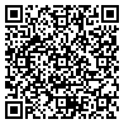 QR:estoy aquí para ayudarte responderé tus preguntas y dudas   918380034  bono  6 € 20 minutos