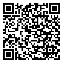 QR:Tarot Telefonico Esoterico/ 806 00 21 46  Tarot