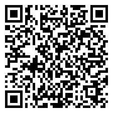 QR:Tarot fiable lectura de cartas   918380034  y  806131072  visa 4 euros 15 minutos