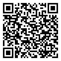 QR:BERNES DE MONTALA DISPONIBLES