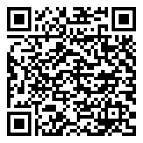 QR:Valvula Reguladora De Presion Kia Sorento