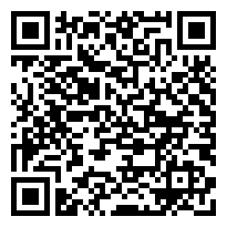 QR:LIGAS Y DOMINIOS CONSULTAS YA  +573126126312 BOLIVIA