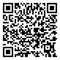 QR:Tarot Del Amor  | Tarot Visa 8 € los 30 Min