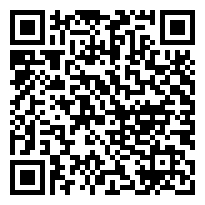 QR:VENTA DE EUROREJA EN XALAPA VERACRUZ