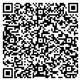 QR:806002109 TARIFA 042/079 cm € min red fija/móvil LÍNEA DE TAROT Y VIDENCIA CON TARIFA CERRADA 910312450  Tarot económico /tarot barato/ta