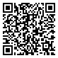 QR:Tarot 806/Tarot Visa Económica