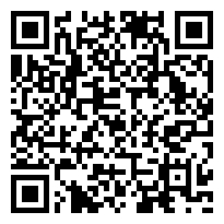 QR:HORNOECOLOGICO 