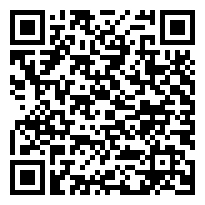 QR:EN THE BRONX NY OFRECEN TRABAJO