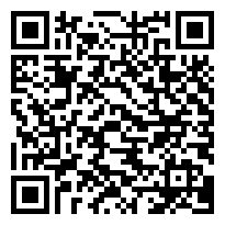 QR:Vehiculos de alta gama en alquiler!