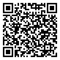 QR:NO PIERDAS  TIEMPO   VEN   CON  NOSOTROS