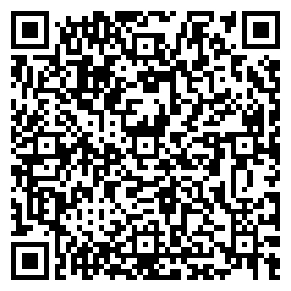 QR:SE SOLICITA PERSONAL PARA TRABAJAR DE INMEDIATO, CONTACTANOS +19176884309, ENVIA TU CURRICULO: personalnewyork.bronx@gmail.com