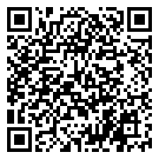 QR:El Tarot economico 806 002 555 Te dire que siente por ti