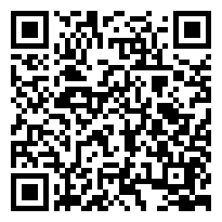 QR:Tarot Visa  Economico  Las 24 Horas  Tarotistas