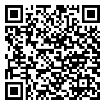 QR:APISONADORA  TIPO  BAILARINA  DFAC $$$$$