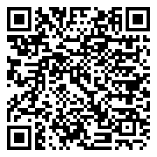 QR:¿PROBLEMAS ECONÓMICOS? CONSULTA GRATIS VIA WHATSAPP +573232522586