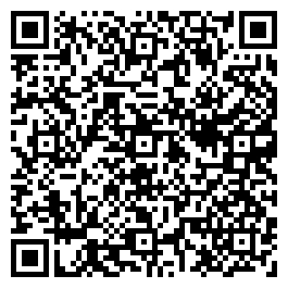 QR:¿Dudas En El Amor?¡Resuélvelas Aquí! TAROT VISA Tarifa Cerrada 15 MINUTOS 4 EUROS VIDENTE NATURAL 25 MIN 7 EUROS LLAMANOS LAS 24H 910312450 Ta