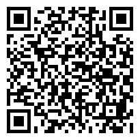 QR:EL BRUJO MAS PODEROSO DEL MUNDO DON LINO