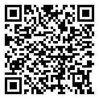 QR:LOS CONJUROS DE AMOR MAS PODEROSOS DEL MUNDO