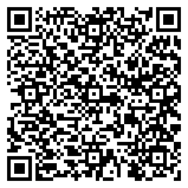 QR:TAROT CON TARIFA CERRADA  OFERTAS INCREIBLES LLAMAMÉ SOY EXPERTA VIDENTE Y TAROTISTA  Tarot económico /tarot barato/tarot fiable  Tarot del amo