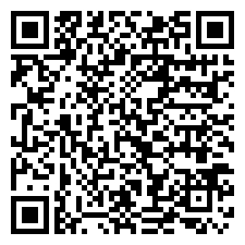 QR:Amarres pactados matrimoniales con don lino