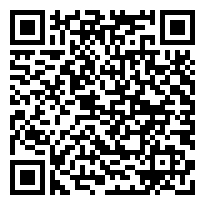 QR:Especialistas en pareja Consultas sentimentales