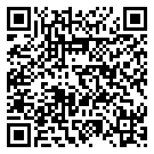 QR:Amarre de amor pa            tado con el poderoso DON LINO