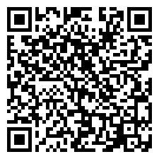 QR:El amor puede volver llamanos y te lo diremos todo 919991199