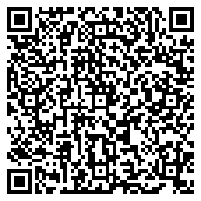 QR:Tipo de disco 14