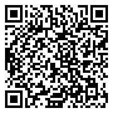 QR:¿Necesitas saber sobre tu futuro laboral?  videntes directas  red fija 806002149