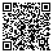 QR:Descubre Tu Futuro Amoroso – Tarot 806 00 21 68