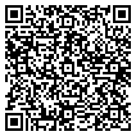 QR:videntes España 910311422 tarot las 24 horas 806002128 TIRADAS GENERALES TAROT VISA TAROTISTA  videntes por visa cerrada