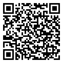 QR:Tarot Visa Telefonico/Horoscopos/806 Tarot