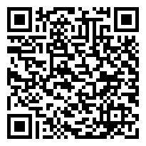 QR:Barcelona  Planta De Hormigón Estacionaria 30 m³/h