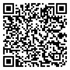 QR:Tarot fiable lectura de cartas  806 002038 tarot