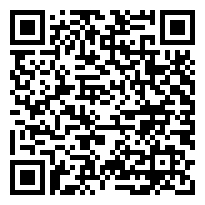 QR:AMARRES PACTADOS MAS FUERTES DEL MUNDO