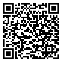 QR:¡ Tarot Visa Telefónico Las 24 Horas ! 930 17 27 00