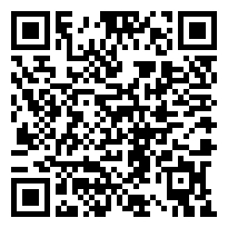 QR:QUIERES CONOCER TU VERDADERO FUTURO  YA NO BUSQUES MAS