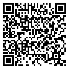 QR:Servicio Tecnico y Reparacion Calentadores Titan