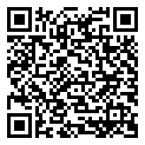 QR:conjuro para doblegar la voluntad de una persona