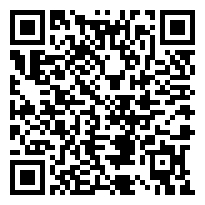 QR:Tirada Del Tarot Visa Del Amor – 919 991 085