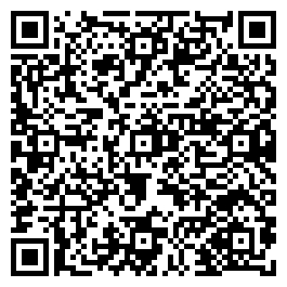 QR:Libera tus dudas Videncia Garantizada Visa desde 4 € 15 min Nuevo Tarot Promoción Visa 20 € 90 min 17€ 70min 910312450 Tarot