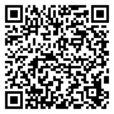 QR:Tarot Telefónico Consulta Tarot Del Amor