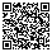 QR:Tarotistas Economica Consulta Tarot Fiable