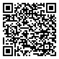 QR:¡Liberate! De Tus Dudas Tarot Telefonico