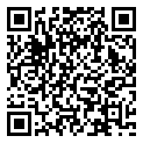 QR:ATENCION!!!! TU CONSULTA PUEDE SALVAR TU RELACION