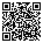 QR:Consulta nuestro Tarot