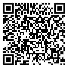 QR:Calculadora de porcentajes profesional online y gratis